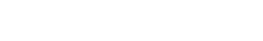 決め手は「一徳ぽんず」