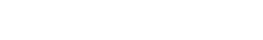 飲み放題メニュー